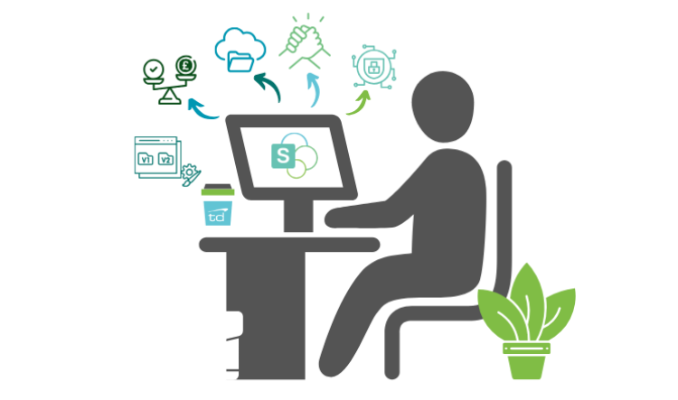 The Benefits of Migrating to Microsoft 365 for SMEs